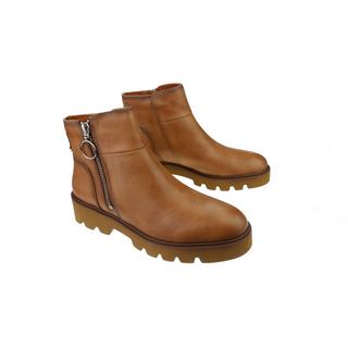 Pikolinos  Salamanca - Leder stiefelette 