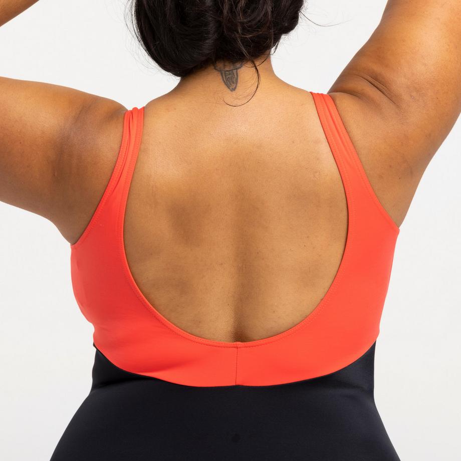 NABAIJI Heva Li Badeanzug  