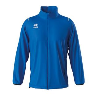 errea Pressing Wasserdichte Kinderjacke  