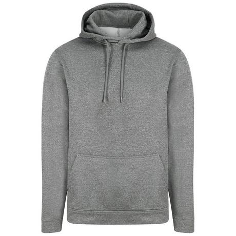 AWDis  Kapuzenpullover  Sport 