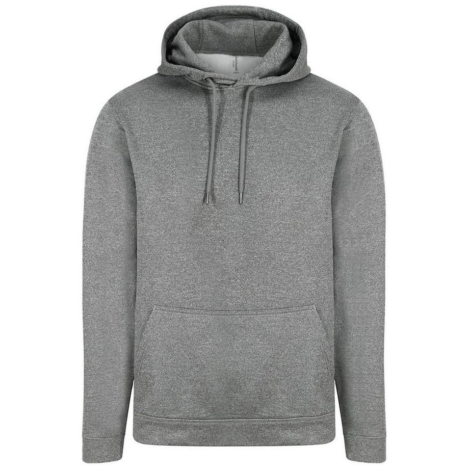 Kapuzenpullover Sport