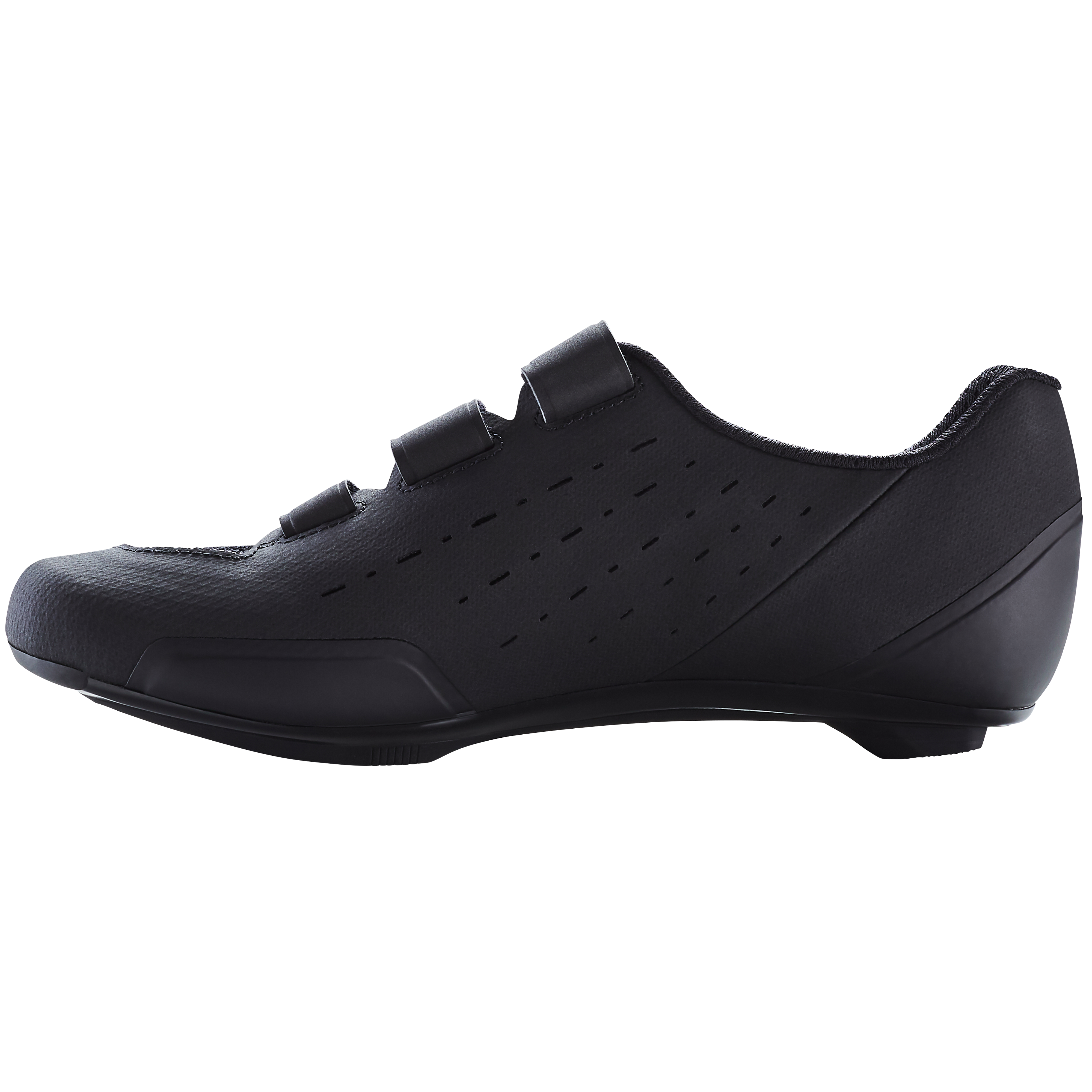 VAN RYSEL  Chaussures de vélo - ROADR 100 