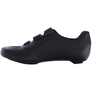 VAN RYSEL  Chaussures de vélo - ROADR 100 