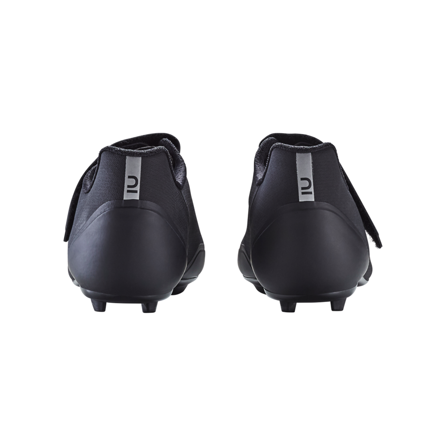 VAN RYSEL ROADR 100 Scarpe da ciclismo su strada  