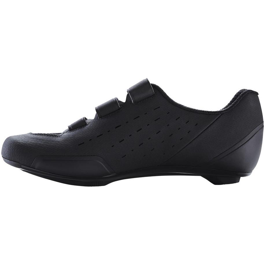VAN RYSEL ROADR 100 Scarpe da ciclismo su strada  