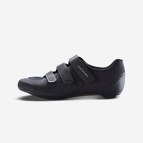 VAN RYSEL  Chaussures de vélo - ROADR 100 