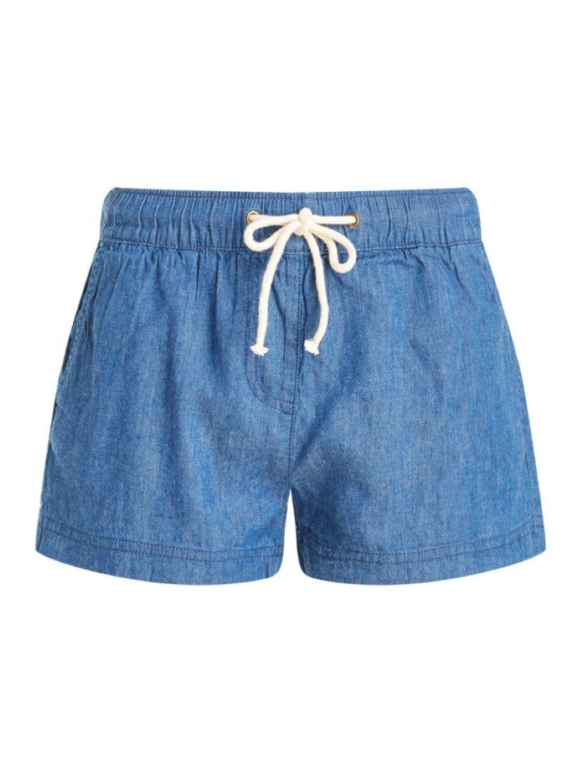 PROTEST  SHORTS PRTFOUNTA JR 