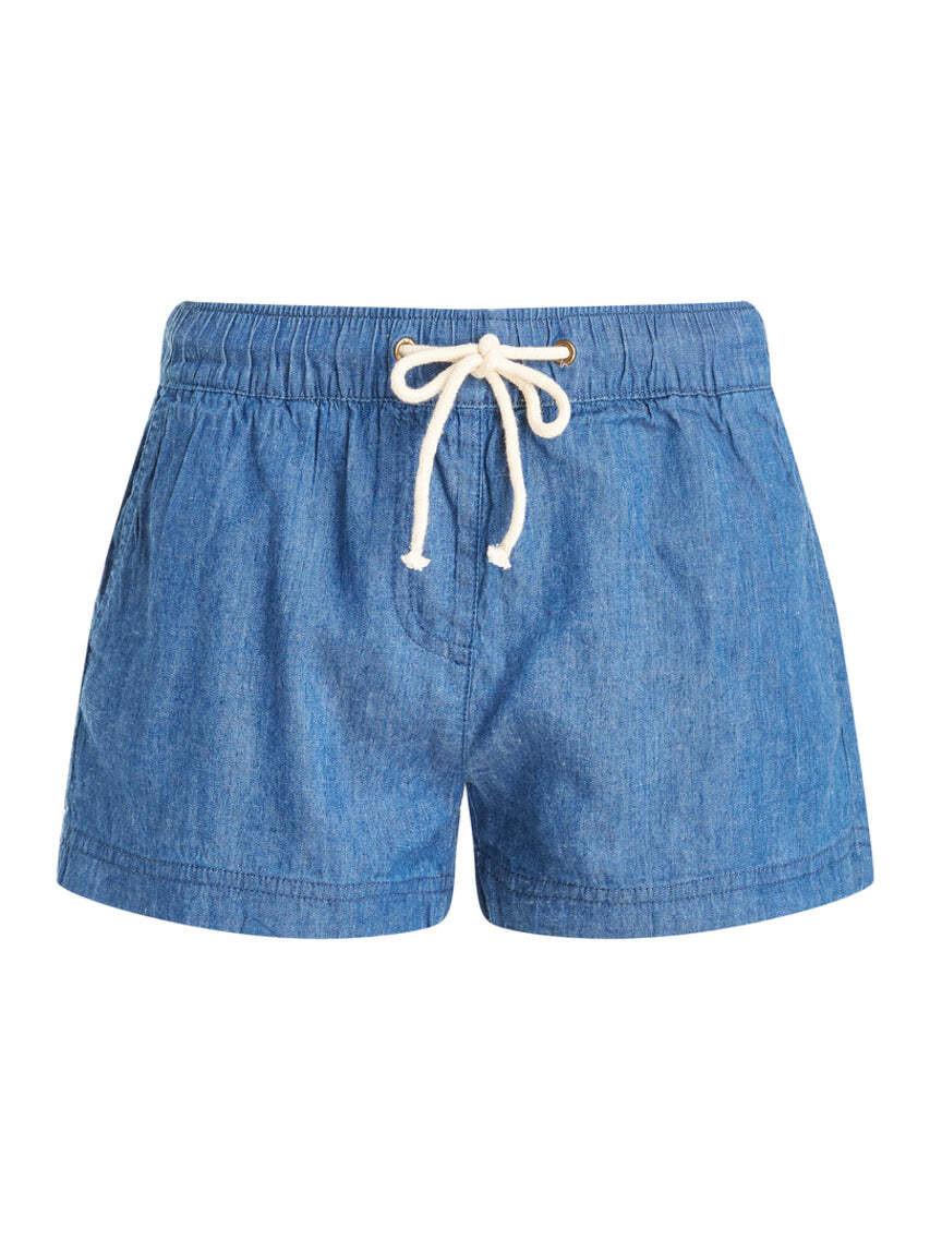 PROTEST  SHORTS PRTFOUNTA JR 