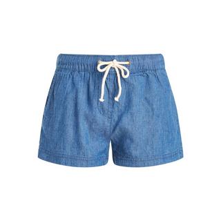PROTEST  SHORTS PRTFOUNTA JR 