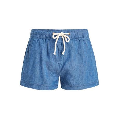 PROTEST  SHORTS PRTFOUNTA JR 
