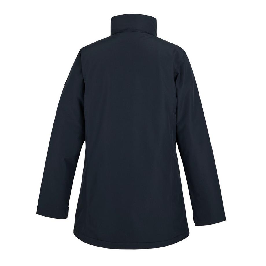 Regatta Veste Tamlin Imperméable Isolante  