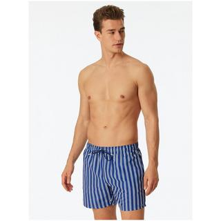 Schiesser  Badehose Badeshort 