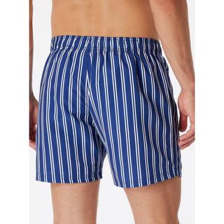 Schiesser  Badehose Badeshort 