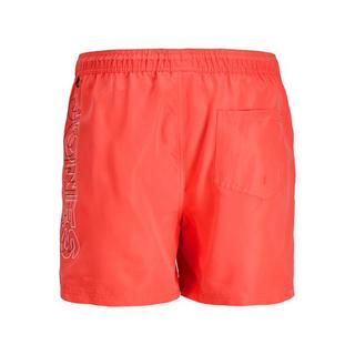 JACK & JONES  pantaloncini da bagno 