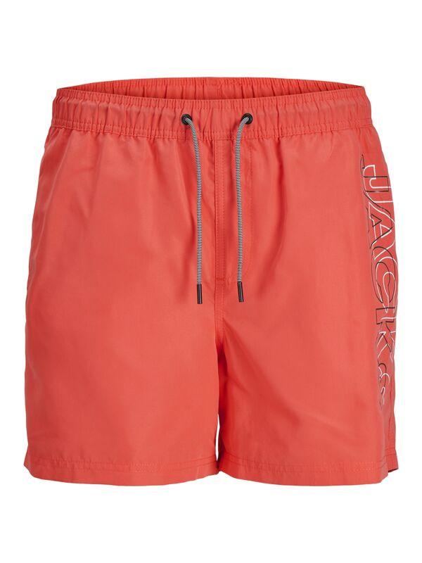 JACK & JONES  pantaloncini da bagno 