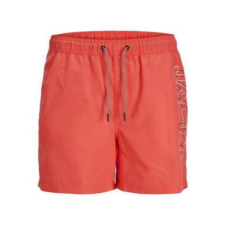 JACK & JONES  pantaloncini da bagno 