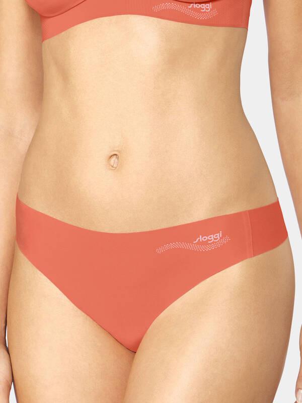 sloggi Zero Feel String  