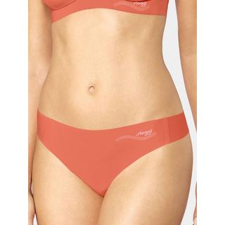 sloggi Zero Feel String  