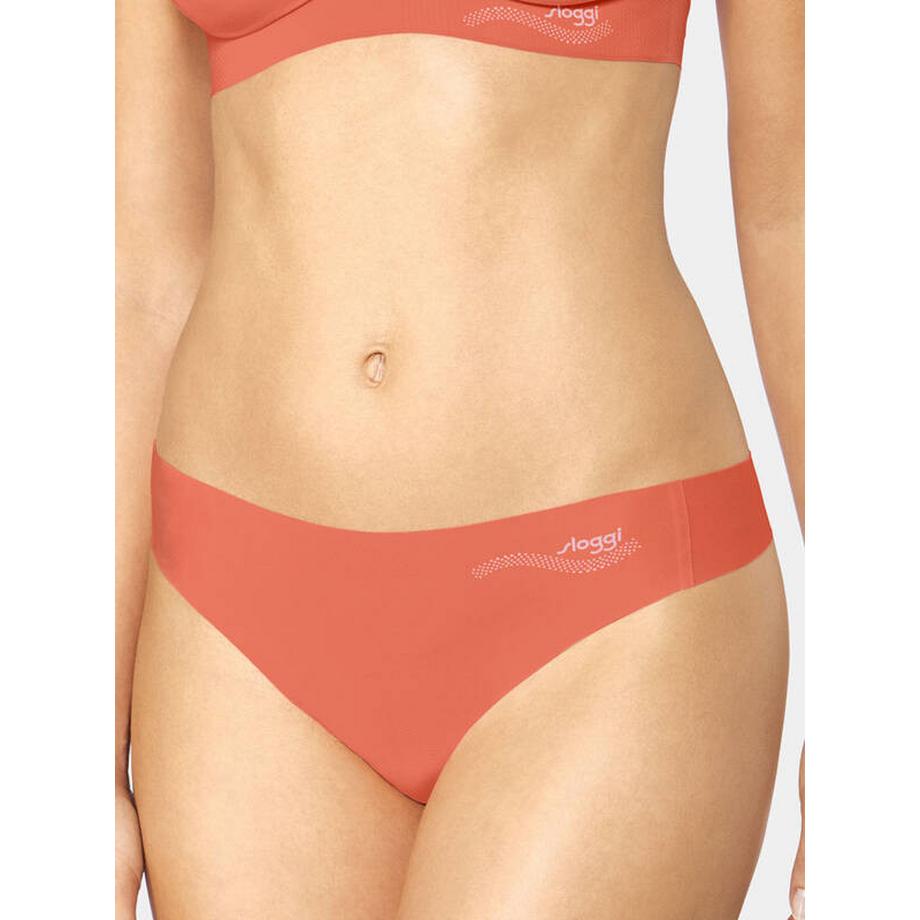 sloggi Zero Feel String  