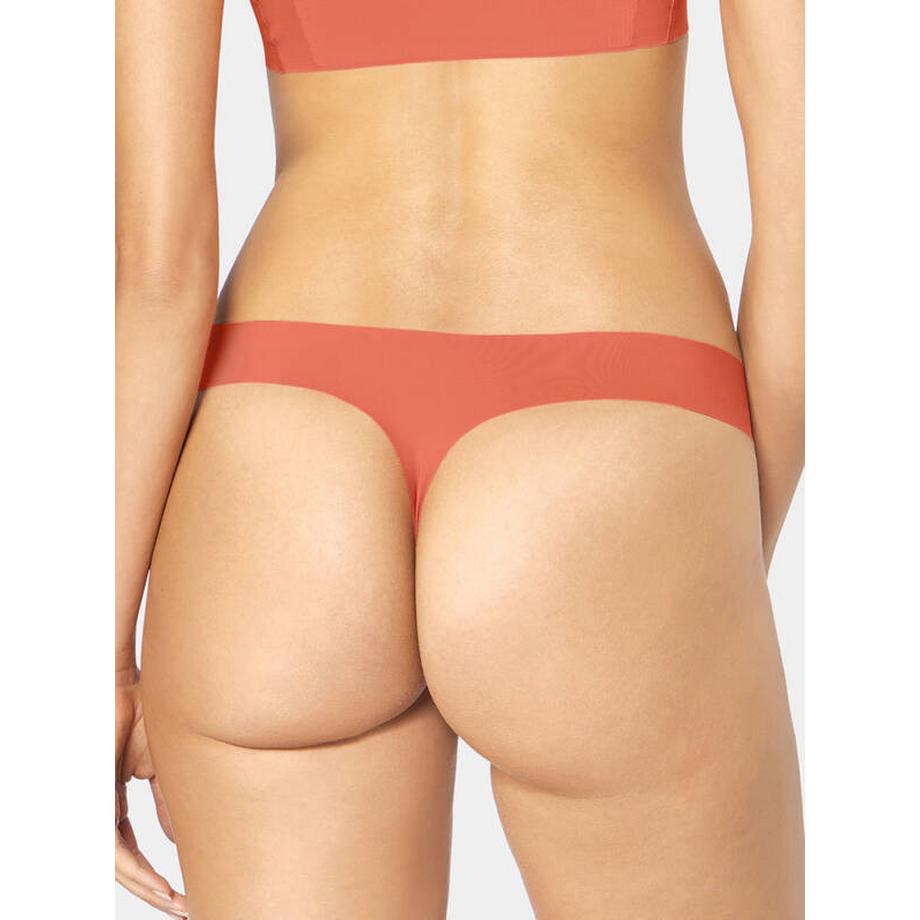 sloggi Zero Feel String  