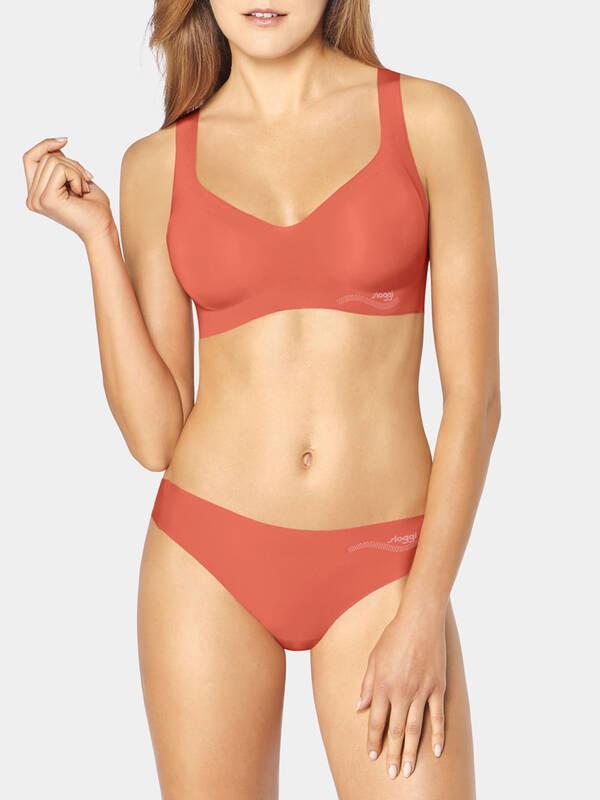 sloggi Zero Feel String  