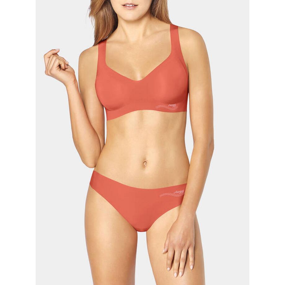 sloggi Zero Feel String  