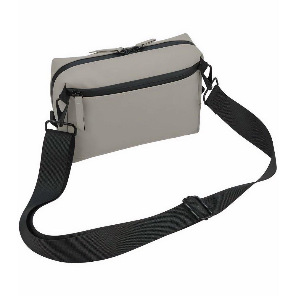 Bagbase Borsa a tracolla  