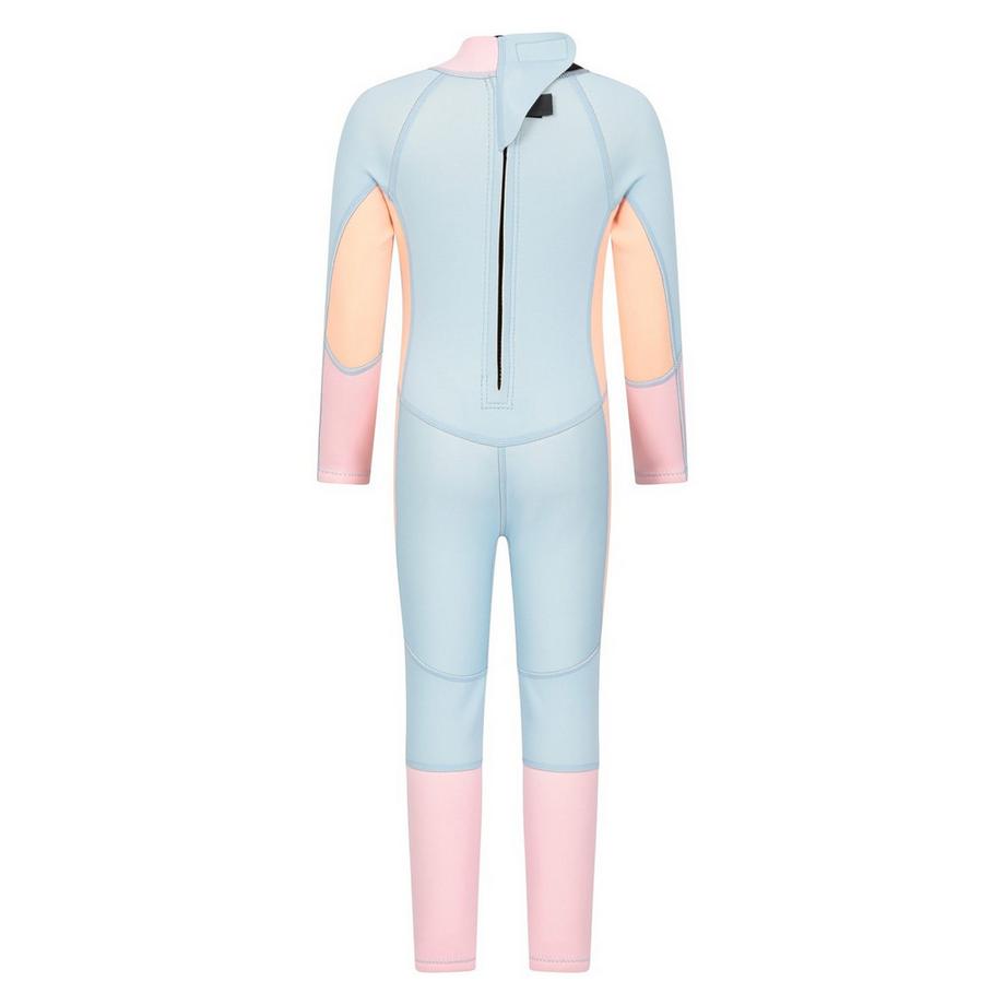 Mountain Warehouse  Neoprenanzug 