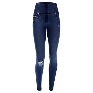 FREDDY WR.UP SNUG Shaping Pants Skinny Fit  