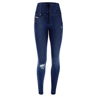 FREDDY WR.UP SNUG Shaping Pants Skinny Fit  