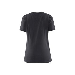 Blaklader  t-shirt bicolore 