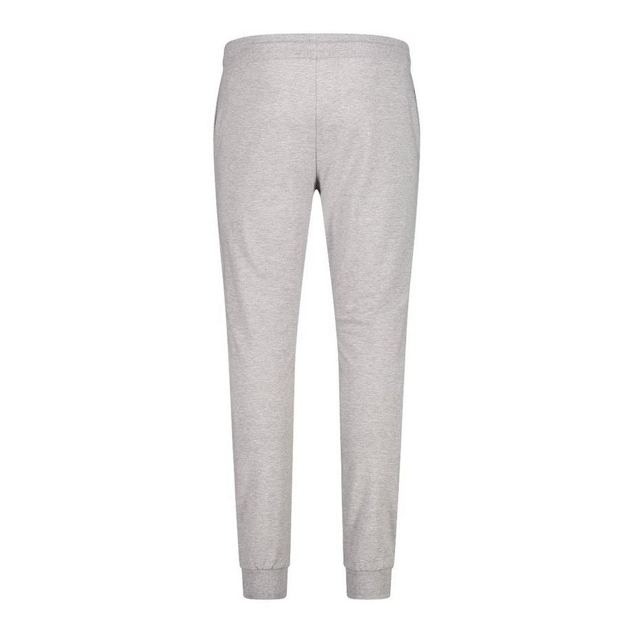CMP  Jogging femme 