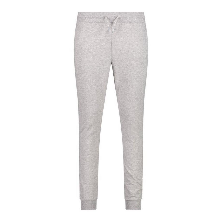 CMP  Jogging femme 