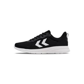 Hummel  chaussures indoor reach tr breather 