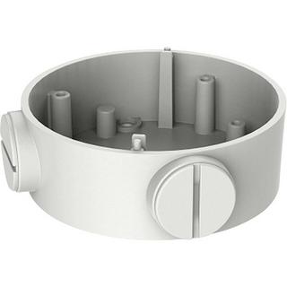 HIKVISION  HIKVISION Montagebox für diverse -Kameras 