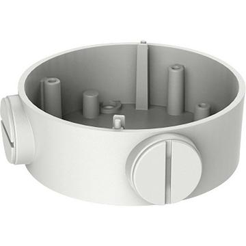 HIKVISION Montagebox für diverse -Kameras