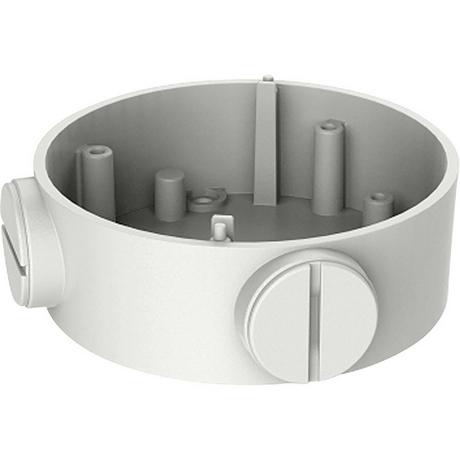 HIKVISION  HIKVISION DS-1260ZJ 1 pz. 