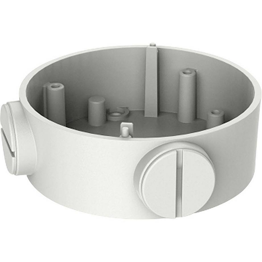 HIKVISION DS-1260ZJ 1 pz.