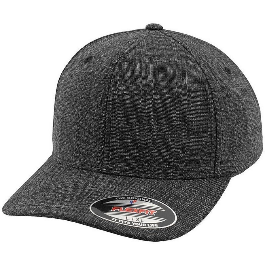 Yupoong Casquette Flexfit