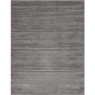 Hadorn Teppich Bellevue  