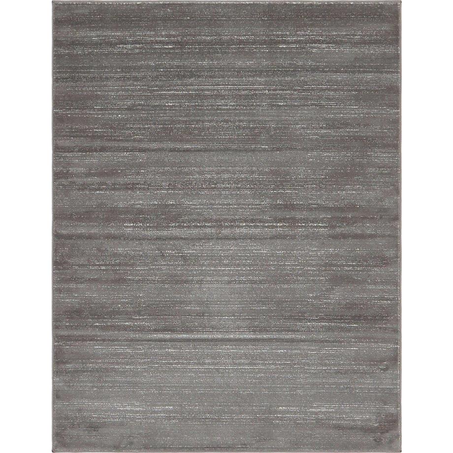 Hadorn Teppich Bellevue  