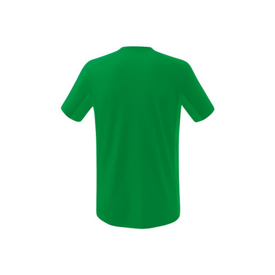 Erima  trainingstrikot eria liga star 