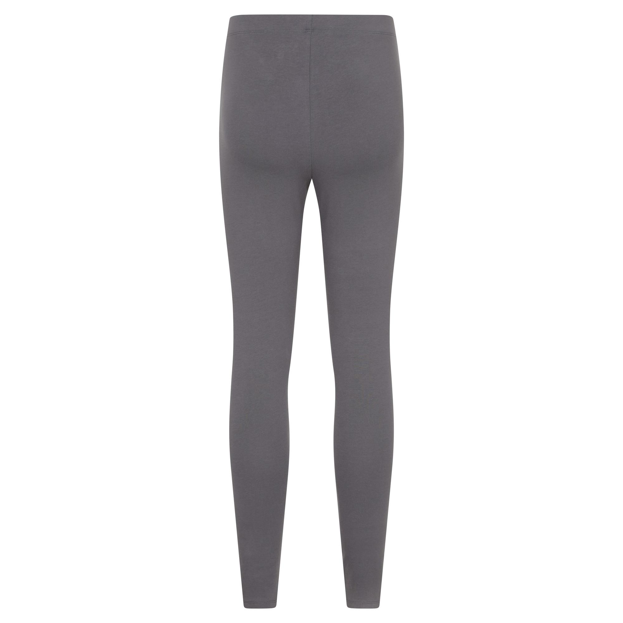 Mountain Warehouse  Leggings 