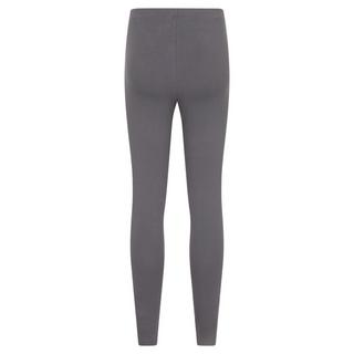 Mountain Warehouse  Leggings 