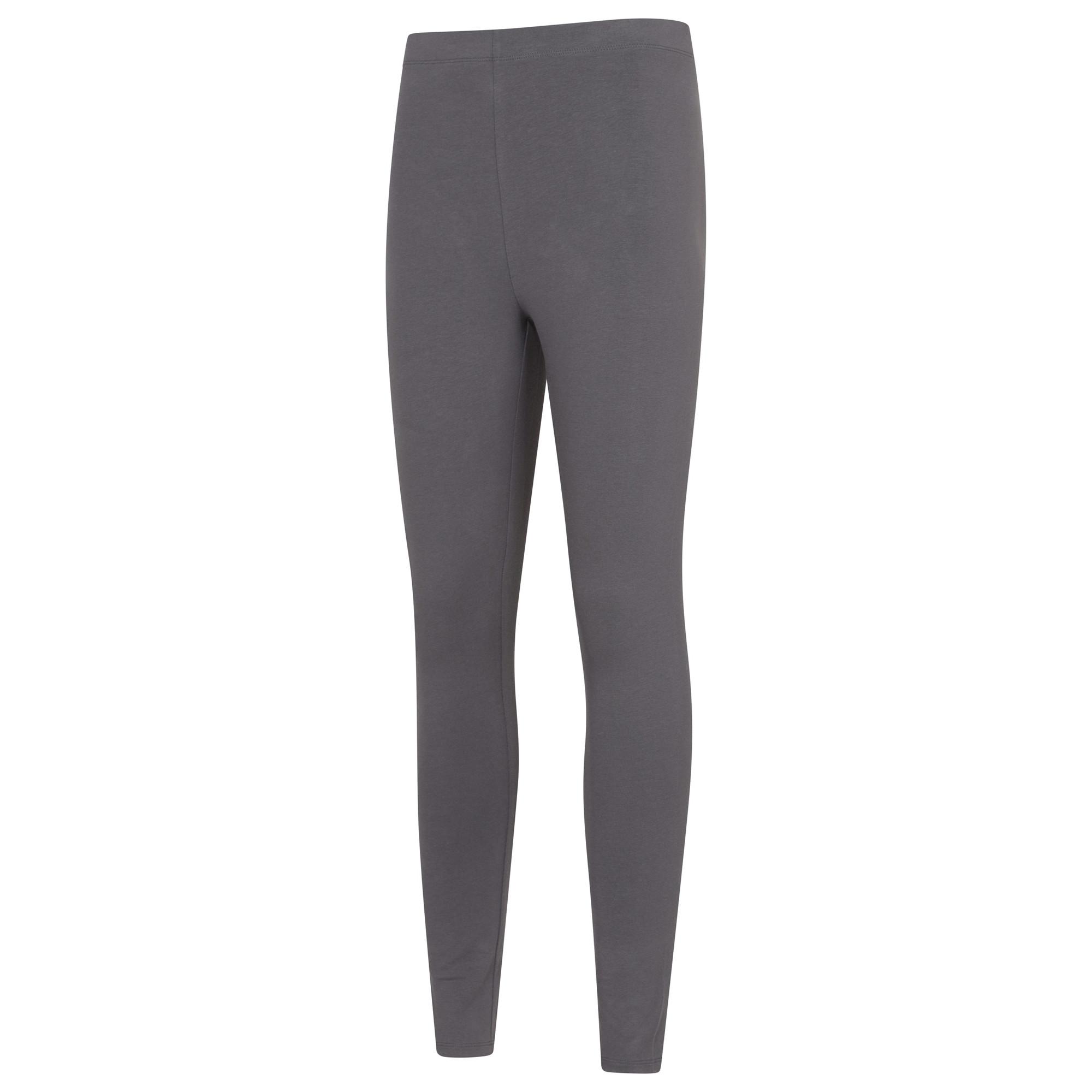 Mountain Warehouse  Leggings 