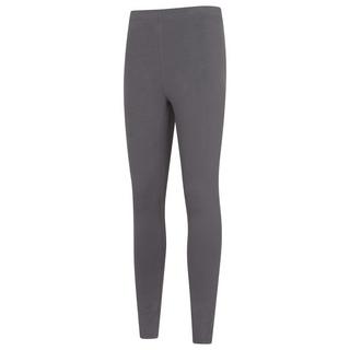 Mountain Warehouse  Leggings 