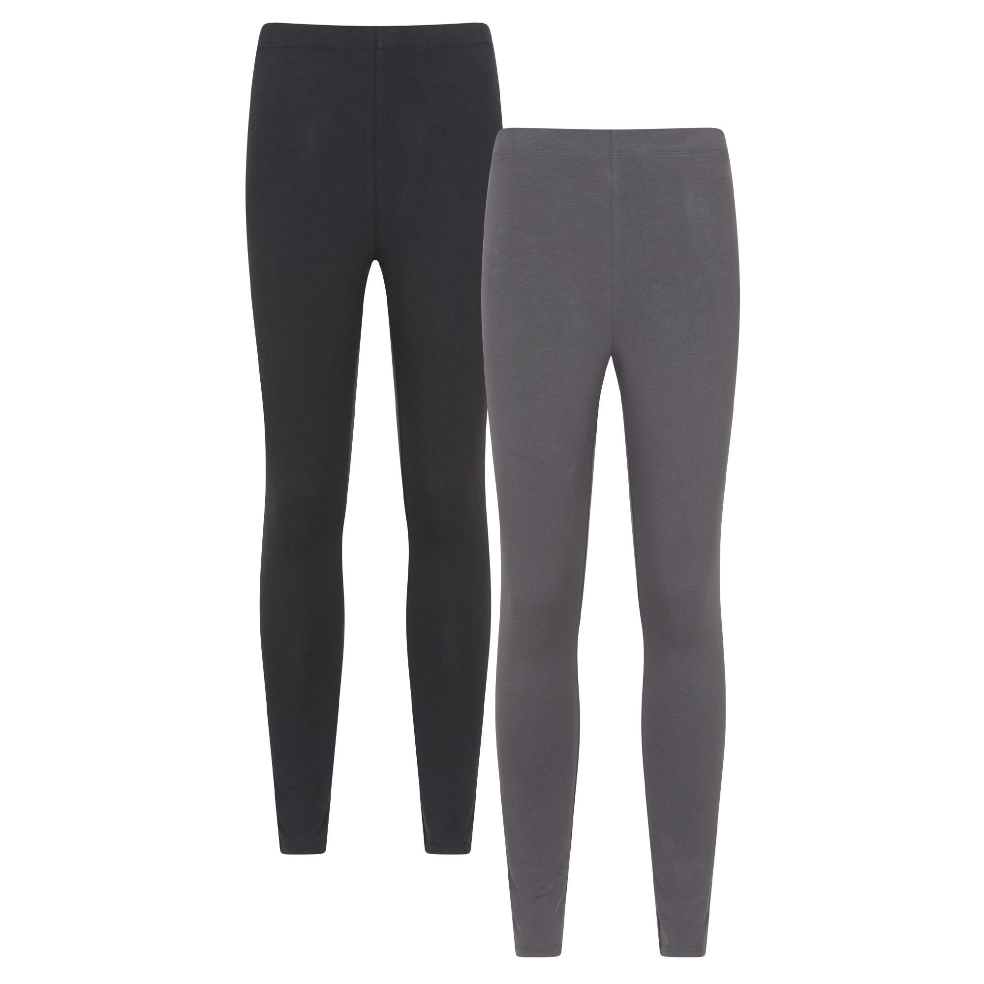 Mountain Warehouse  Leggings 