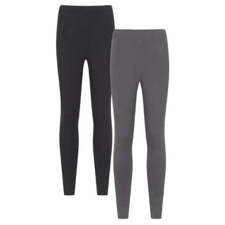 Mountain Warehouse  Leggings 