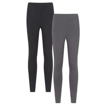 Leggings 2erPack