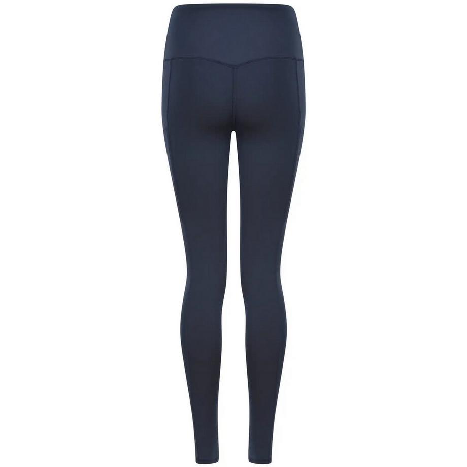 Tombow  Core Leggings 